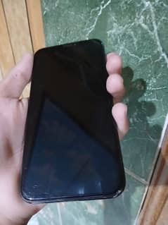 Poco