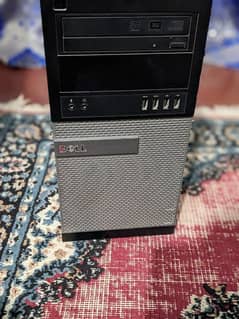 Dell