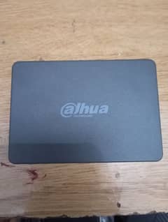 ssd 128 gb