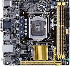 asus h81i-plus/asus h81m-d r 2.0/gigabyte h81m-d2v