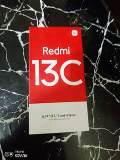 Redmi