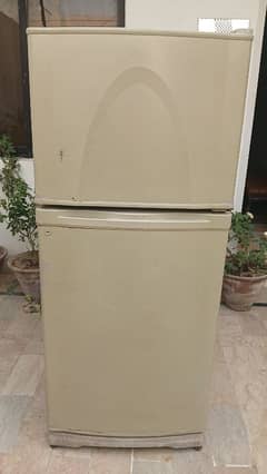 Dawlance Refrigerator