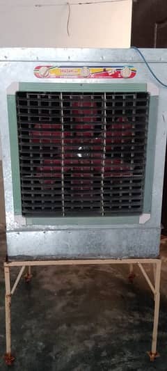 Air