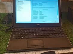 Dell latitude 3330