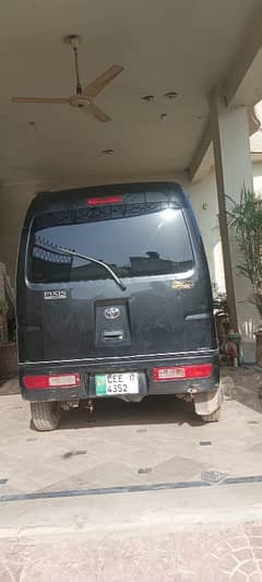 totay phix van