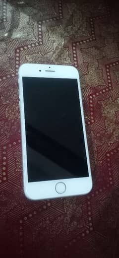 iphone 6s