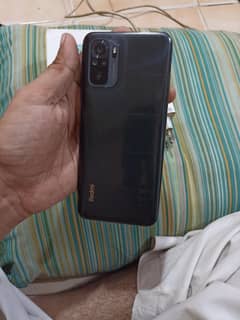 redmi