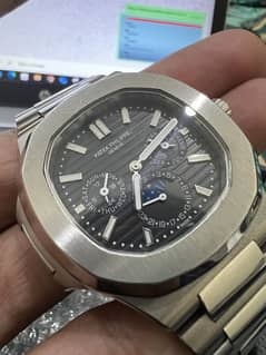 patek philippe geneve