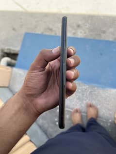 one plus 9 pro for sale