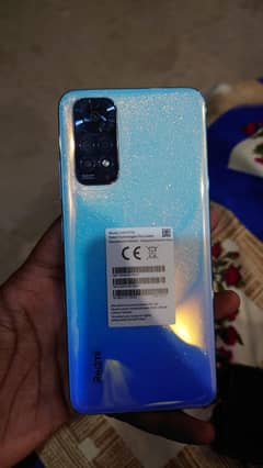redmi