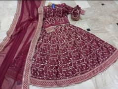4 pcs with Embroidered pattern Eid offer 40% off