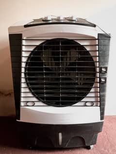 Orient Plus Air Cooler