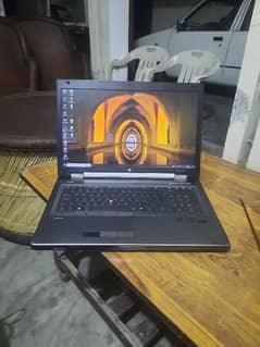 Gaming workstation laptop 2gb dedicated 128bit card