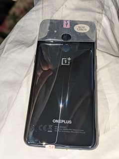 OnePlus n 10 5G 6+128 G