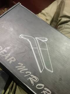 Aerodynamics