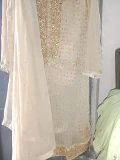 cloths are sale