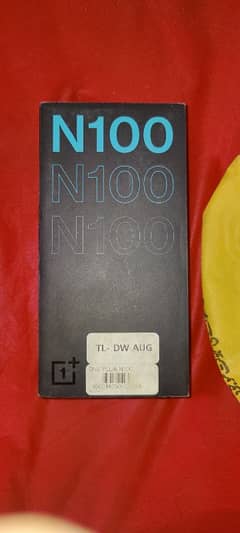 ONEPLUS