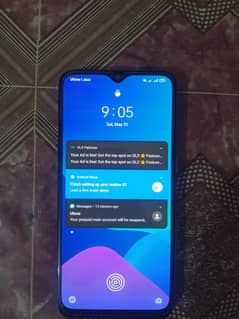realme xt  8/128 gb. 9/10