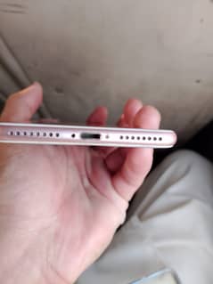 Iphone7 plus