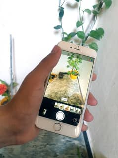 iphone 6 32GB