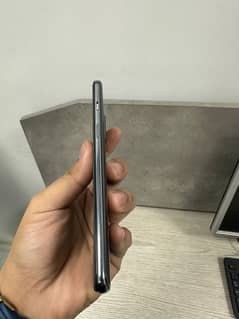 one