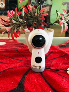 samsung 360 gear for sale