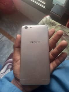 emergency sale karna ha pasia ki zarorat ha