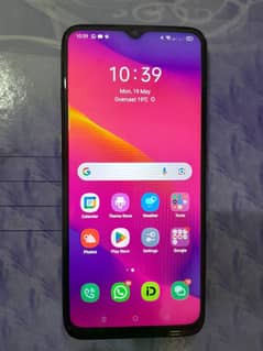 oppo