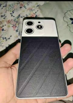 Spark 10 pro 256gb