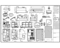 Architect