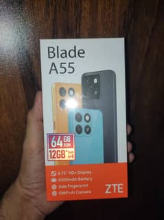 zte