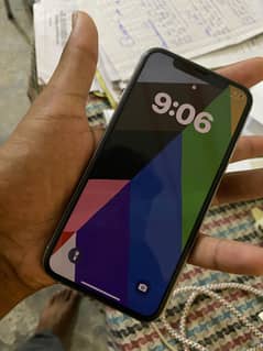 iphone 11 pro jv