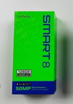 New