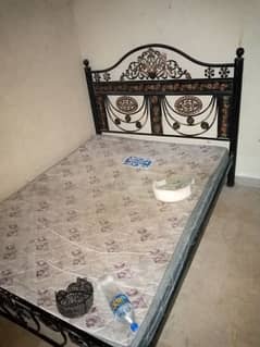 bedroom set furniture