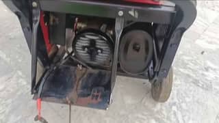 generator for sale