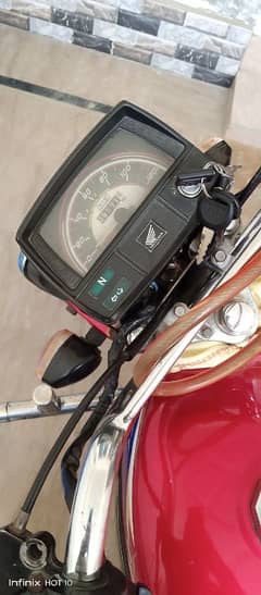 2021model vip lush condition Bahawalnagar City
