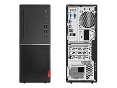 Ryzen 3 2200g 16gbram Vega 8 gpu 256ssd