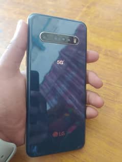 LG