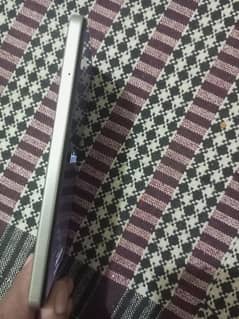 Infinix smart 9 hd