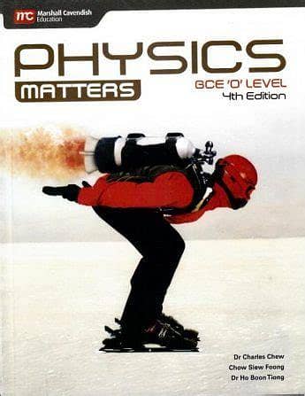 Maths and Physics Teacher O and A Level, Edexcel, IB ( Home/ Online ) 2
