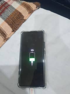 urgent sale my phone infinex 50 pro 8/256Gb Exchange b possible ha