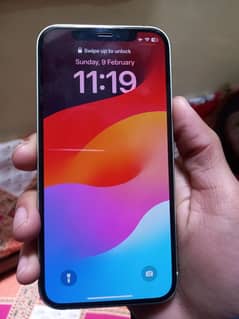 Iphone 12 64GB