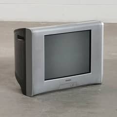 Sony wega 21 8nch