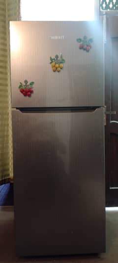 Orient Refrigerator - Model: 385 GRAND