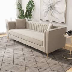 Luxury Design Six seater sofa sets
