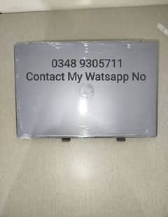 Hp Laptop Core i5 10th Generation Hp Pavilion