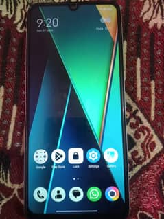 poco c75
