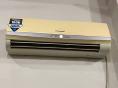 dalance ac for sale