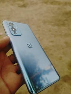 Oneplus