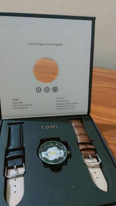 Watch